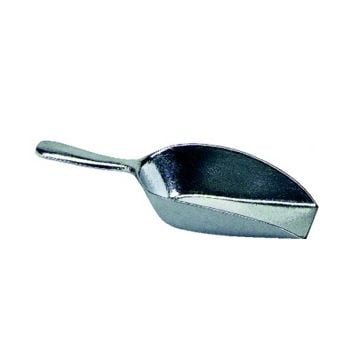 WINKELSCHEP ALUMINIUM 29 CM