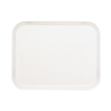 CAMTRAY DIENBLAD 1/2GN WIT(148) 2632