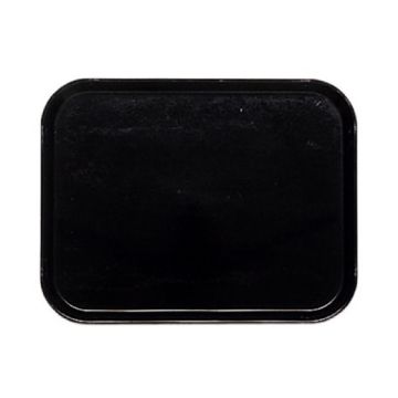 CAMTRAY DIENBLAD 1/1GN 3253 ZWART (110)