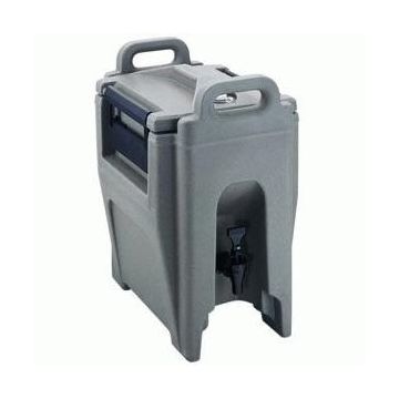 CAMBRO CAMTAINER UC250-194 9,5 LTR
