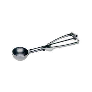 STÖCKEL IJSPORTIONEERLEPEL 1/36 LTR 47 MM