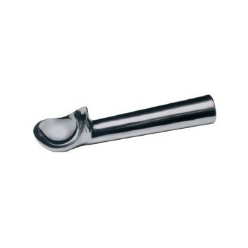 STÖCKEL IJSDIPPER ALUMINIUM 1/20 LTR.