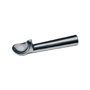 IJSDIPPER ALUMINIUM 1/40 LTR.