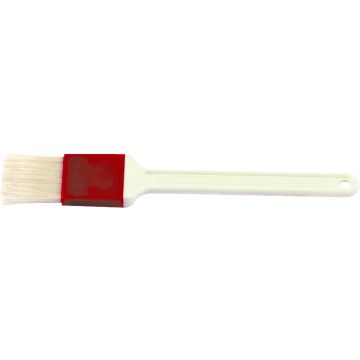 KWAST POLYETHYLEEN/NYLON 40 MM