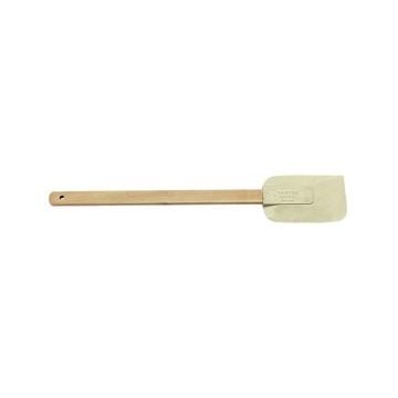 PANNENLIKKER RUBBER 42 CM