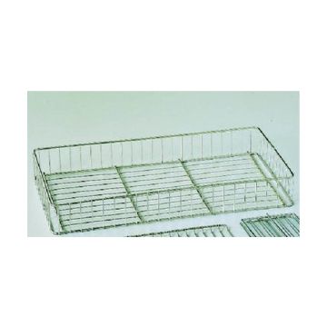 MAND MILAN TOAST GRILLTOASTER