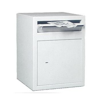 DE RAAT DEPOSITSAFE MP-2