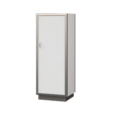 OVRI SERVIESKAST 680x580x1800 MM