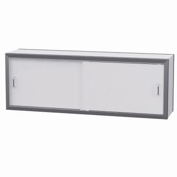 OVRI VOLKERN WANDKAST 1900 MM