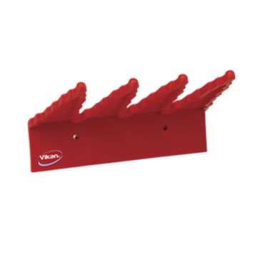 VIKAN OPHANGSYSTEEM 615 ROOD