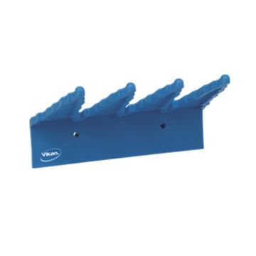 VIKAN OPHANGSYSTEEM 615 BLAUW