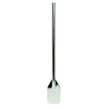 ROERSPATEL RVS 120 CM