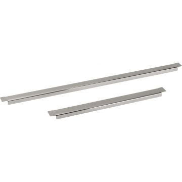 STEG 1/1GN X 25 MM