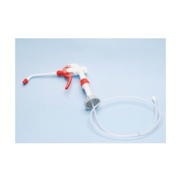 RELAVIT OVENSPRAYER CANYON CHS-5AN