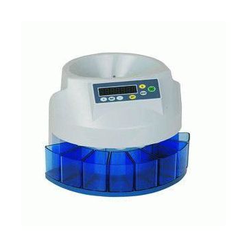 MUNTENTELLER AMT-100