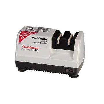 MESSENSLIJPER CC310