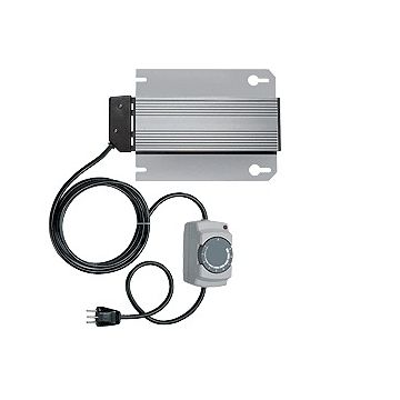 WARMHOUDELEMENT 230V-800W