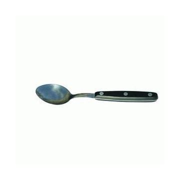TAFELLEPEL DS/12