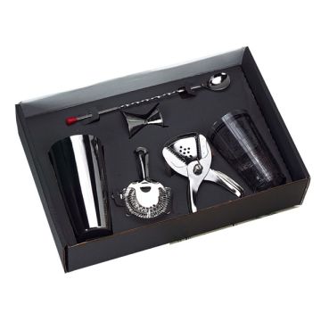 BARTENDERSET