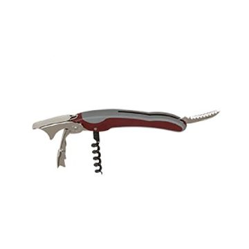 KELNERSMES 12 CM  RIALTO BURGUNDY