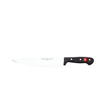 KOKSMES 4562/16 CM
