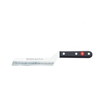 KAASMES 20 CM 4802/20
