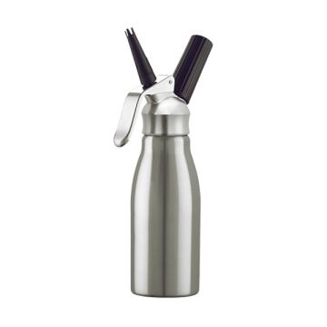 KAYSER SLAGROOMAPPARAAT 1,0 L.