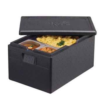 THERMO CATERINGBOX  1/1GN-200