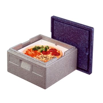 THERMOFUTURE THERMO-PIZZABOX 41x41x33CM