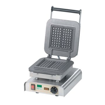 NEUMARKER WAFELIJZER  TYPE 1