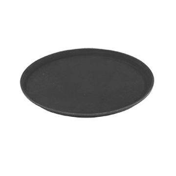 BIERDIENBLAD GLASFIBER ANTISLIP ø40CM