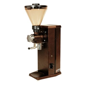 SANTOS INDUSTRIE KOFFIEMOLEN RVS