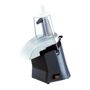 SANTOS GROENTENSNIJMACHINE