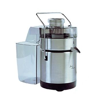 SAPCENTRIFUGE RVS