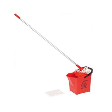 SPAANSE MOP COMPLEET TYPE B
