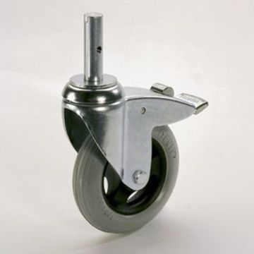 MEERPRIJS HUPFER "NO MORE FLAT" WIELEN
