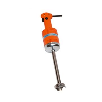 DYNAMIC STAAFMIXER JUNIOR