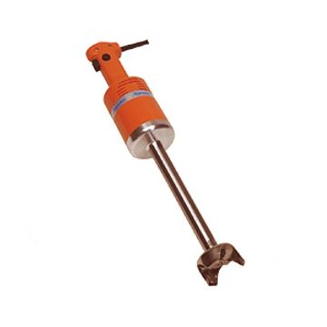 DYNAMIC STAAFCUTTER PMX98 30CM