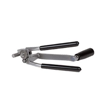 HANDBLIKOPENER RVS  DO-5 HANDY