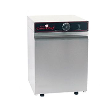 CATERCHEF BORDENWARMKAST SUPER 30
