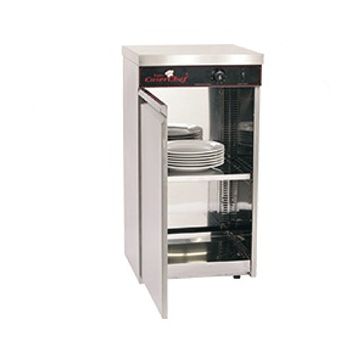 CATERCHEF BORDENWARMKAST SUPER 60