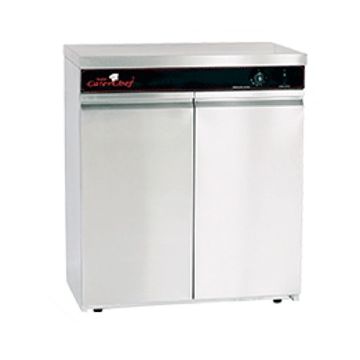 CATERCHEF BORDENWARMKAST SUPER 120