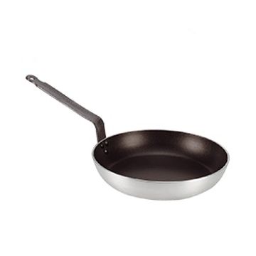 KOEKENPAN ALUMINIUM
