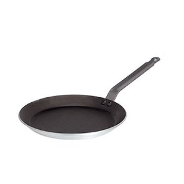 PUJADAS CREPESPAN ANTI-AANBAK 26CM