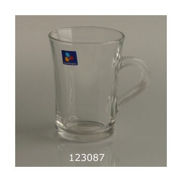 THEEGLAS BOCK A THE 23CL DS/6