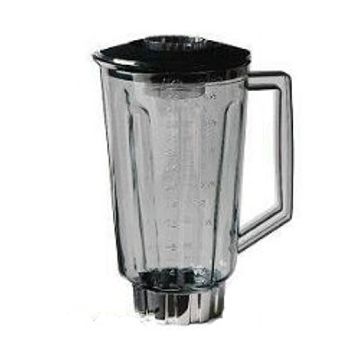 HAMILTON BEACH BEKER KUNSTSTOF TBV 908