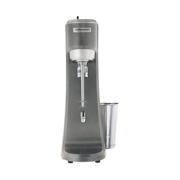 HAMILTON BEACH MILKSHAKER HMD200