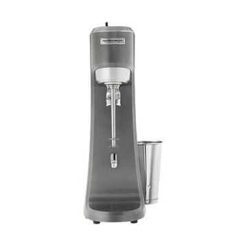 HAMILTON BEACH MILKSHAKER HMD200
