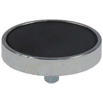 DEURMAGNEET