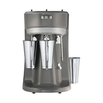 HAMILTON BEACH MILKSHAKER HMD400